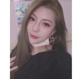 玛丽🦄