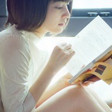 summer