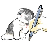 荔枝重度依赖