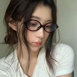 产品质检