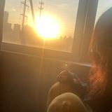 YI阿