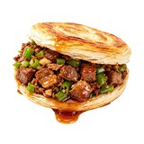 小棉被🦋🍟🍑