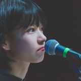 满山丶