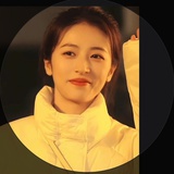 你好。