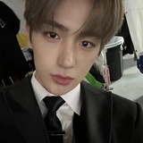 崔太洋（美役版