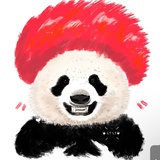 瓣老板