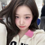 吃瓜群众