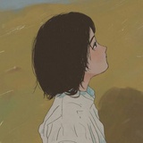 红尘槛外