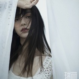 天使宝贝儿