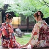 青瀛旅游