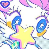 幻觉乌龙碎