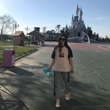 不吃香菜ʚɞ