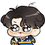 世上最美的落智