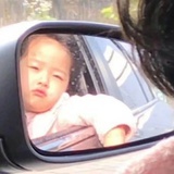 现在想叫生煎包