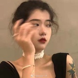 如风