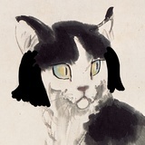 周文郁