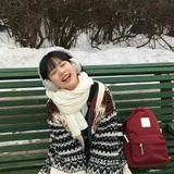 爱吃空心菜