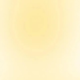 山顶睡觉大师