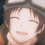 七月上