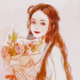 自我觉醒