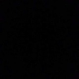 nftjns6efvjf9x