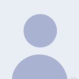bluebluebubble