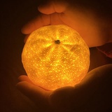 小橘子🍊