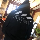 翊潇刚刚刚