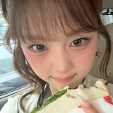 ๓一口糯米糍๓