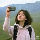咕咕嘛