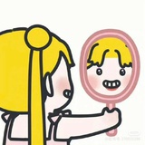 每天都想喝蛋奶