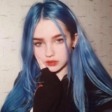 蜡笔小新