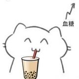大脚板（已越狱