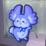 地球O.O