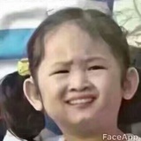 可以闭嘴吗