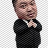 Ye24