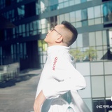 阳光100