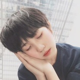 TOP-黄其淋