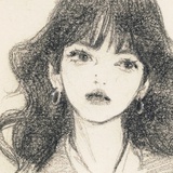 纯一清圆