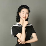 平安顾问陈经理