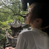 攻务员