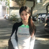 奶油焗烤