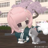 每天都在昏迷