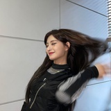 杰尼龟