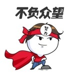 小未央