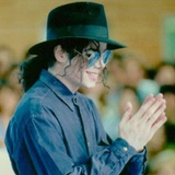 love Michael