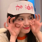 查理蛙蛙