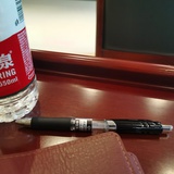 围城