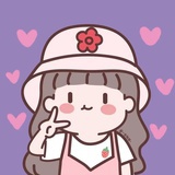 豆不豆