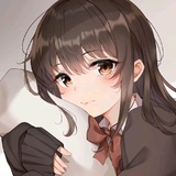 笙歌梦咽